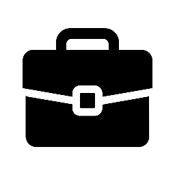 Della Torre Consulting